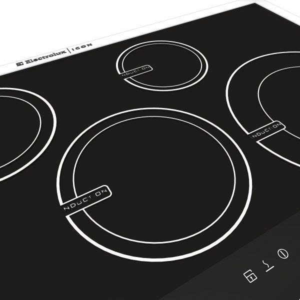 Designer Series Induction 36 Cooktop 10180 2 00 Revit