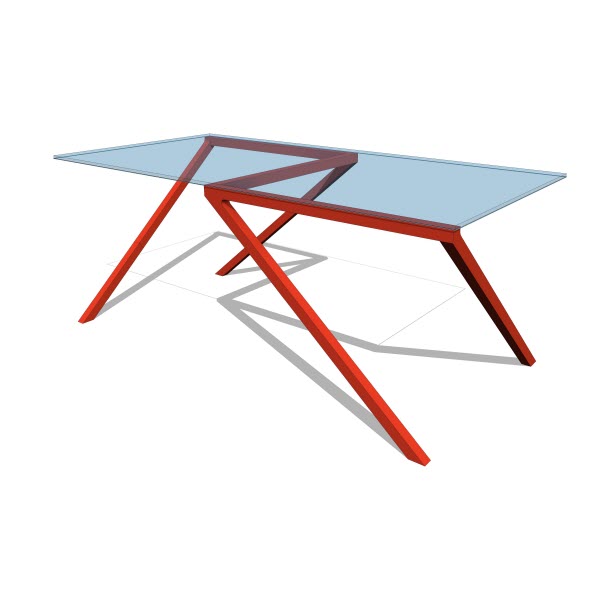 Faktura Angles