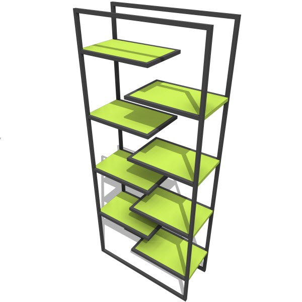 Faktura Scala