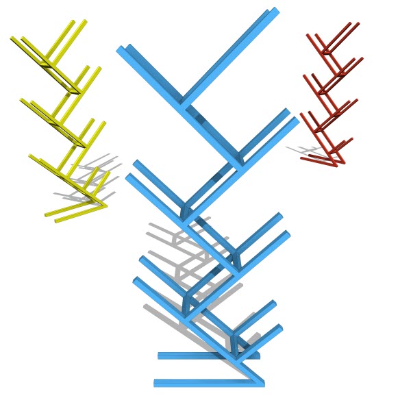 Faktura Twig