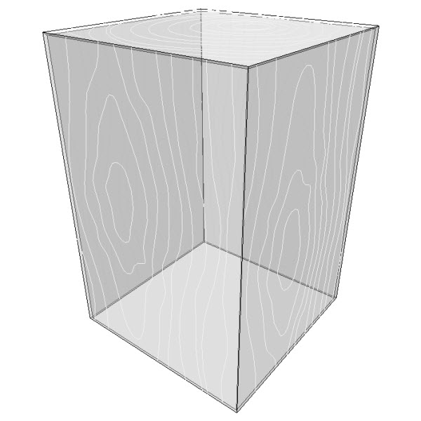 Gus Modern Revit Families Modern Revit Furniture Models The
