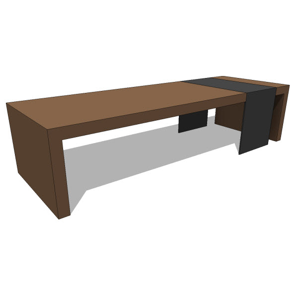JH2 Deneb Bench