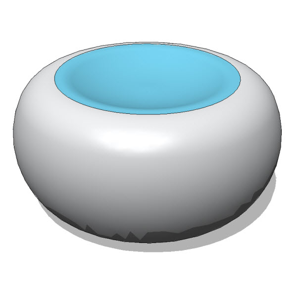 Lebello Spinball