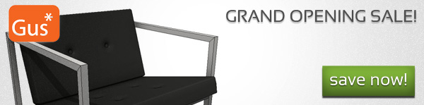 Grand Opening Footer Grand Opening Footer
