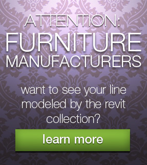 attention MFG's