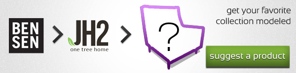Suggest a Product