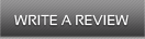 Write Review